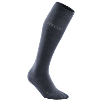 CEP ALLDAY RECOVERY SOCKS - Der Alltagssocke