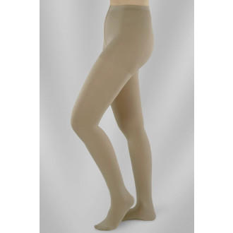 Varodem Souplesse Prestige Kompressionsstrumpfhose AT
