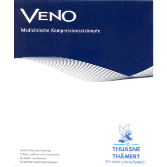 Thuasne VENOFLEX Micro Kompressionsstrumpfhose AT